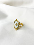 Starlight Ring