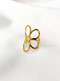 Flora Ring