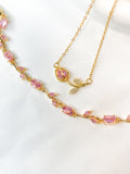 Pink Blossom
