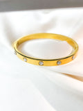Sparkle Bracelet