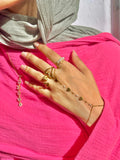 Golden Heart
